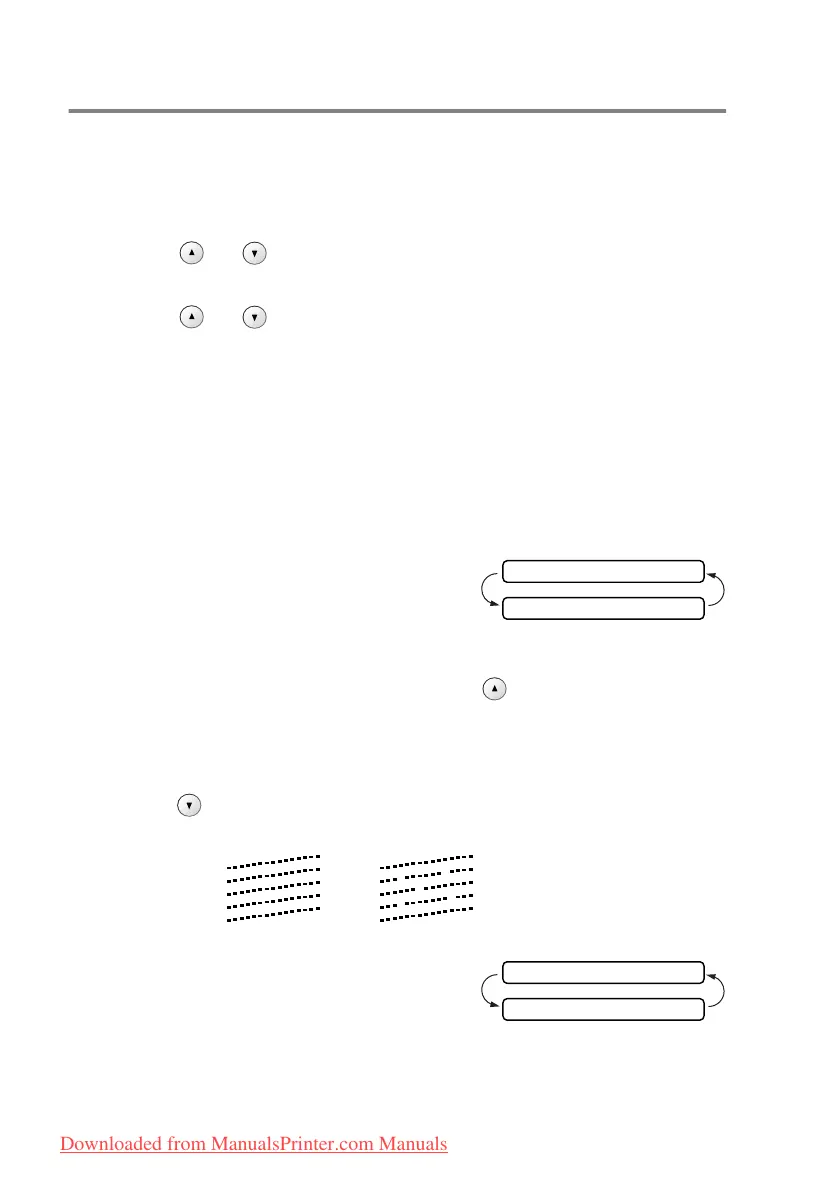 Page #69 background image