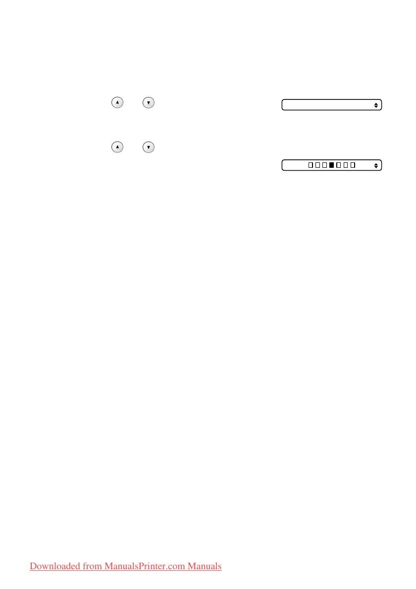 Page #72 background image