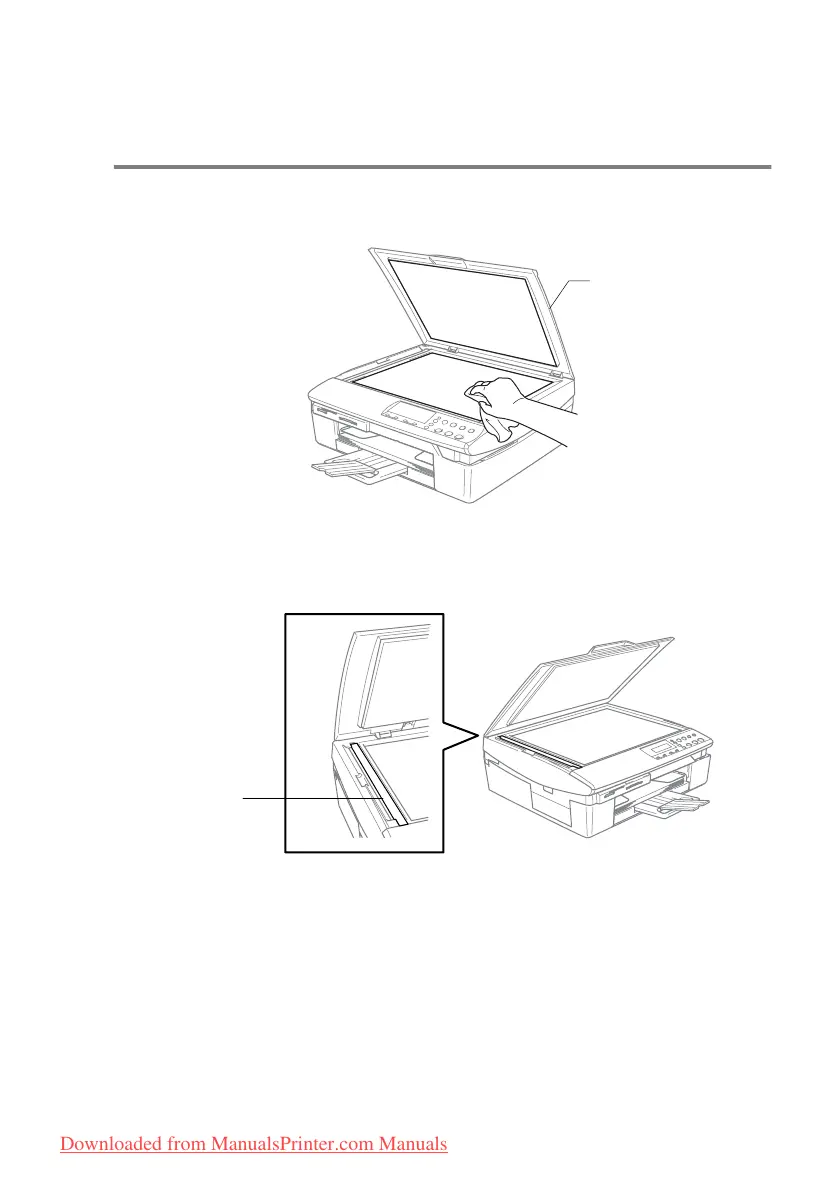 Page #76 background image