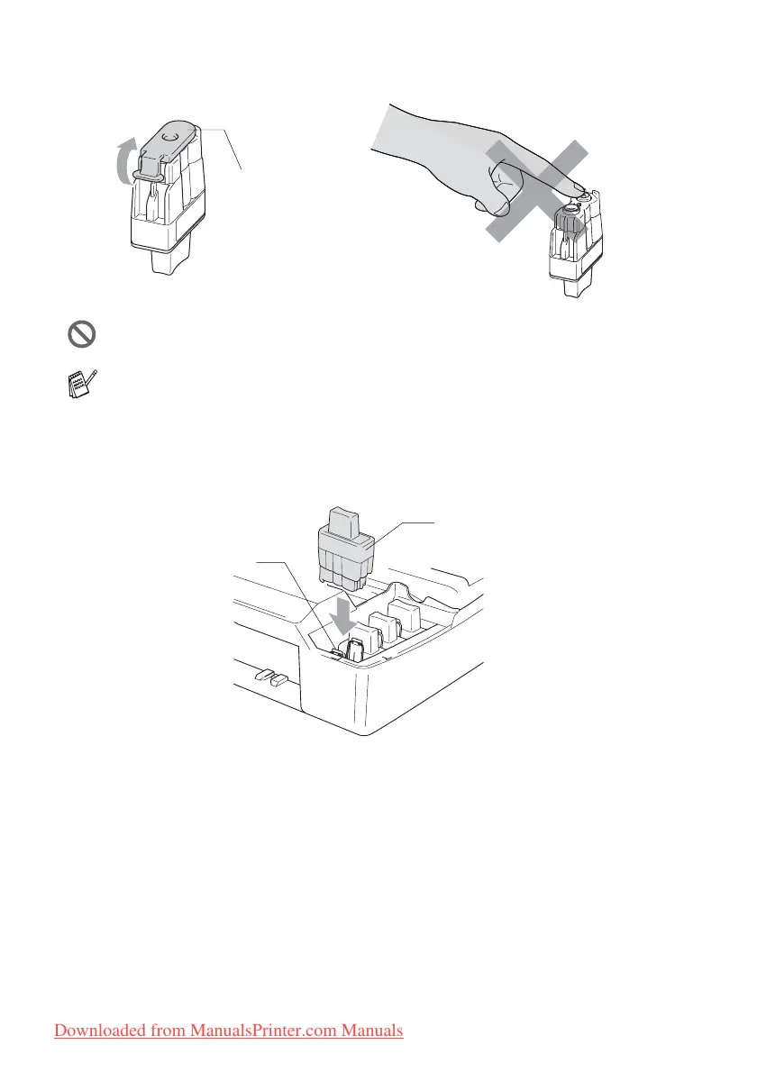 Page #79 background image