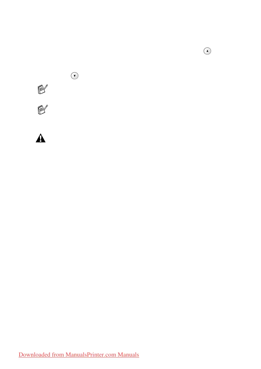 Page #80 background image