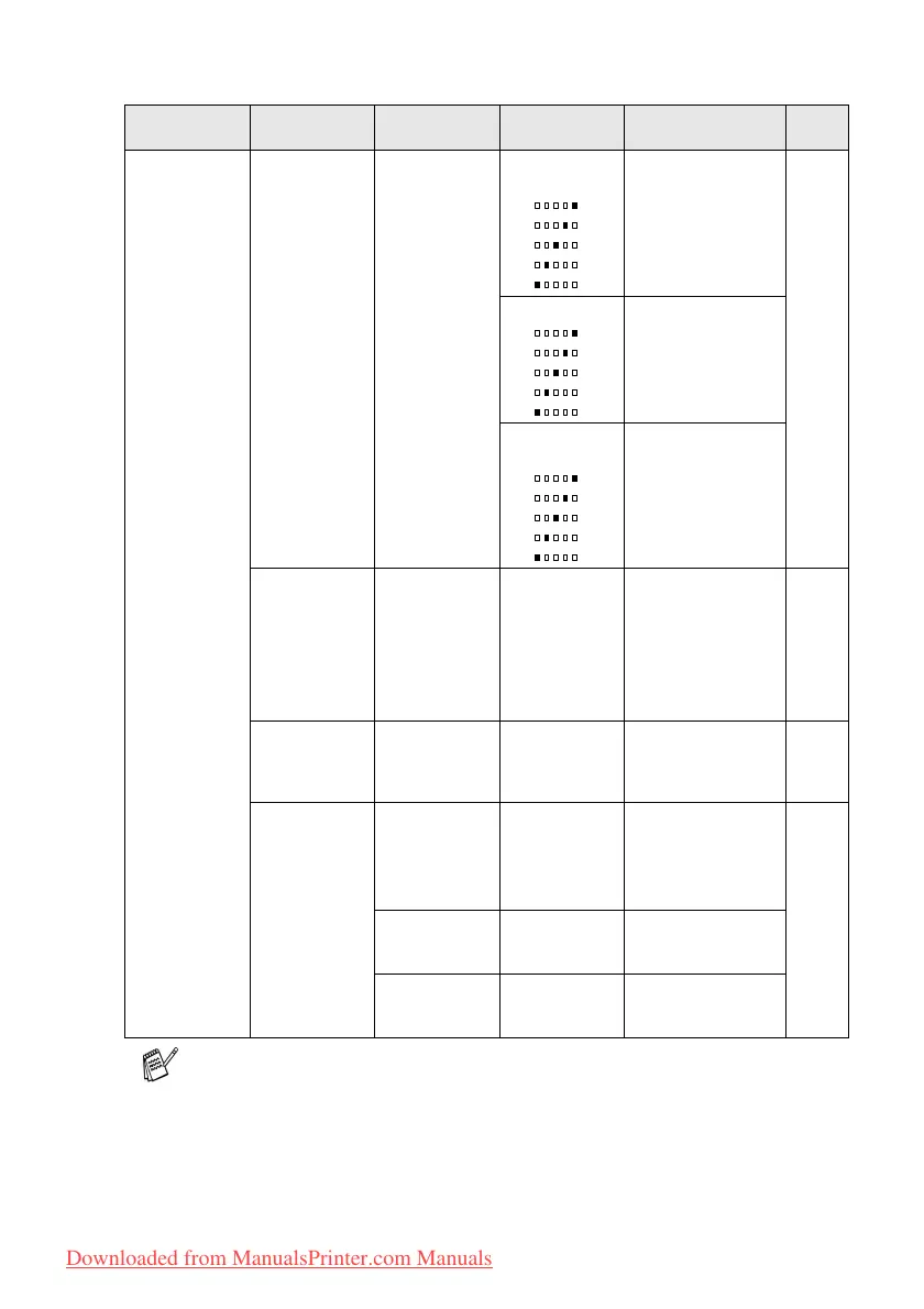 Page #86 background image