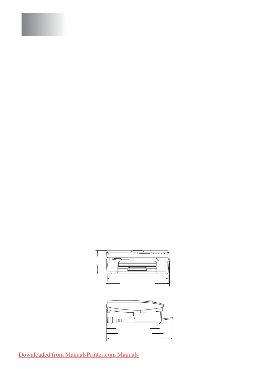 Page #89 background image