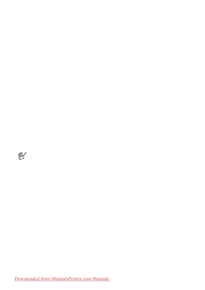 Page #93 background image