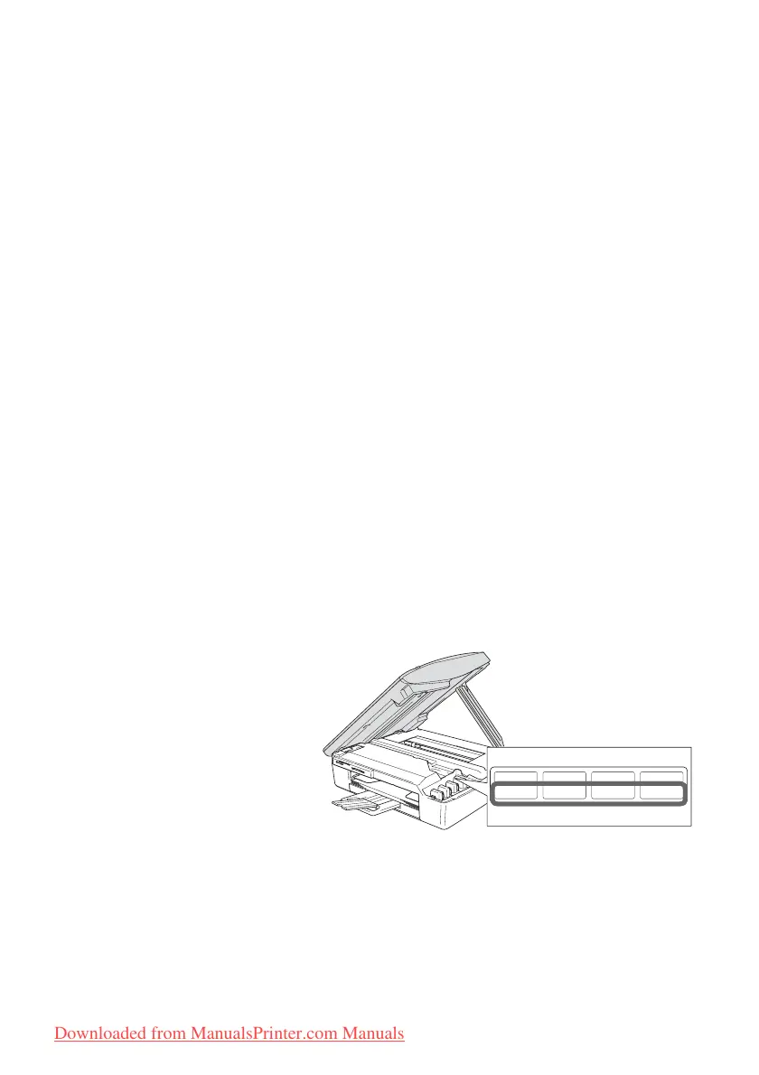 Page #96 background image