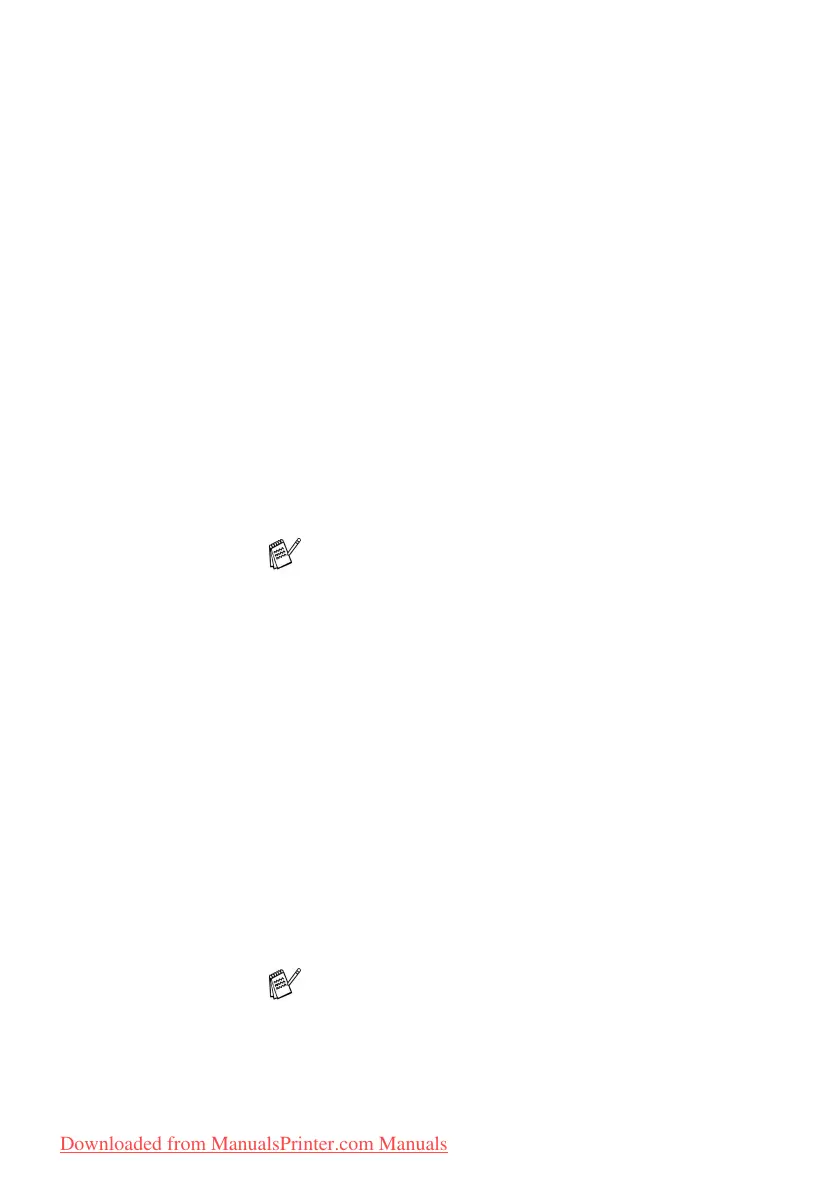 Page #97 background image