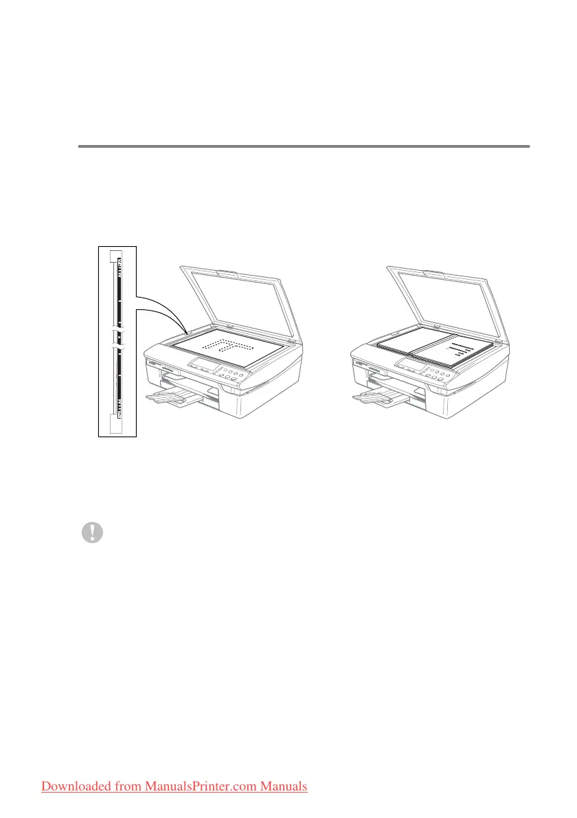 Page #14 background image