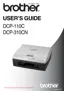 Preview: User Guide