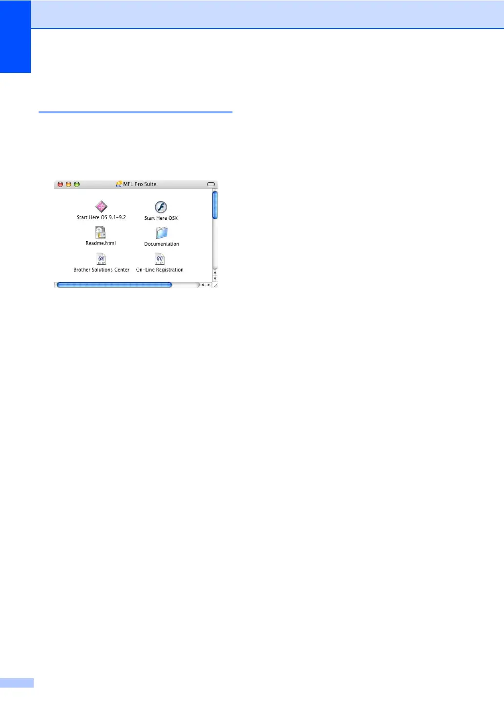 Page #20 background image
