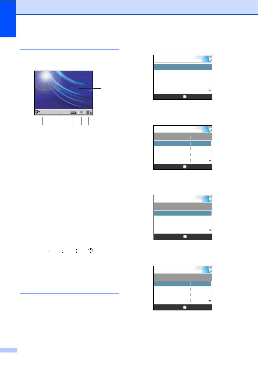 Page #24 background image