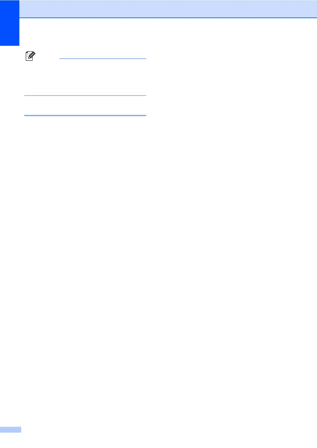 Page #26 background image