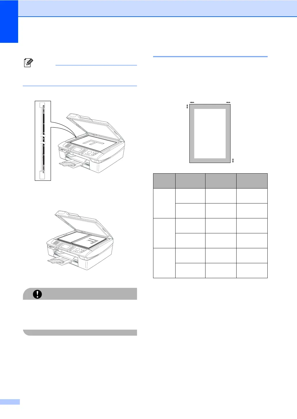 Page #28 background image
