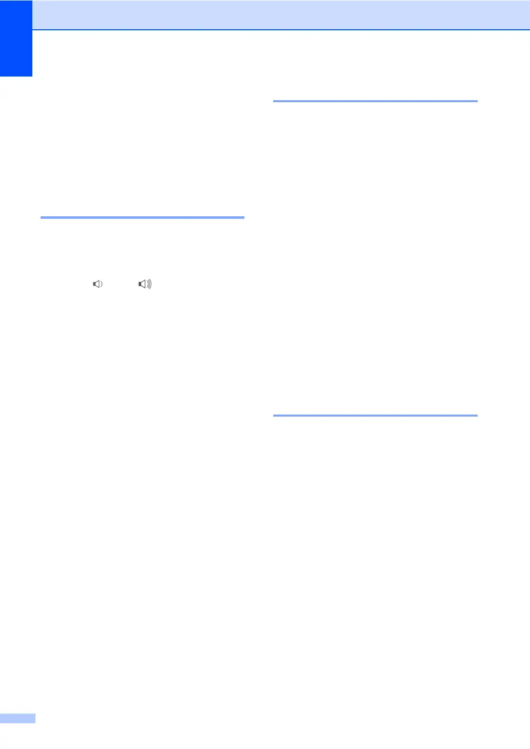 Page #38 background image