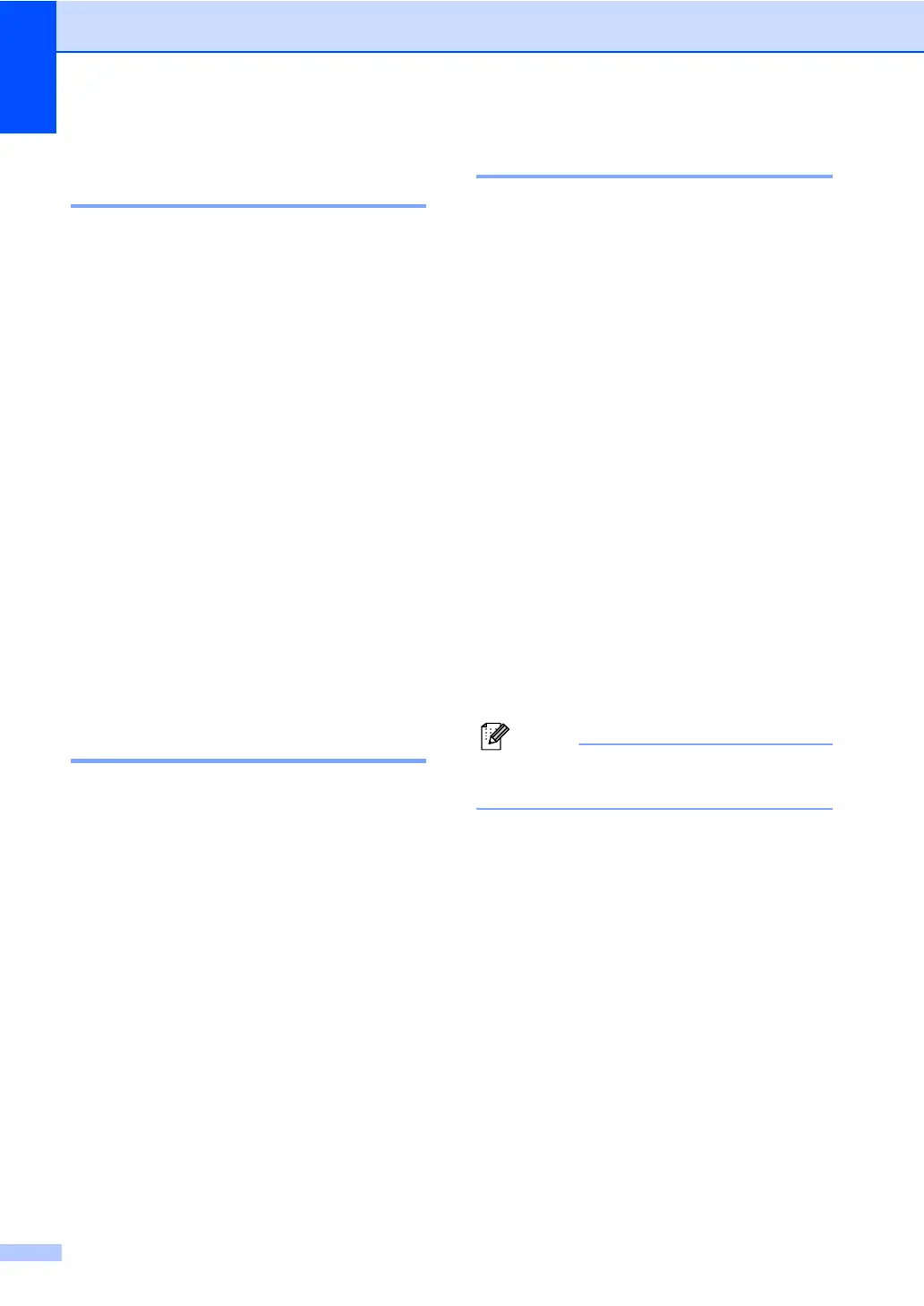 Page #40 background image