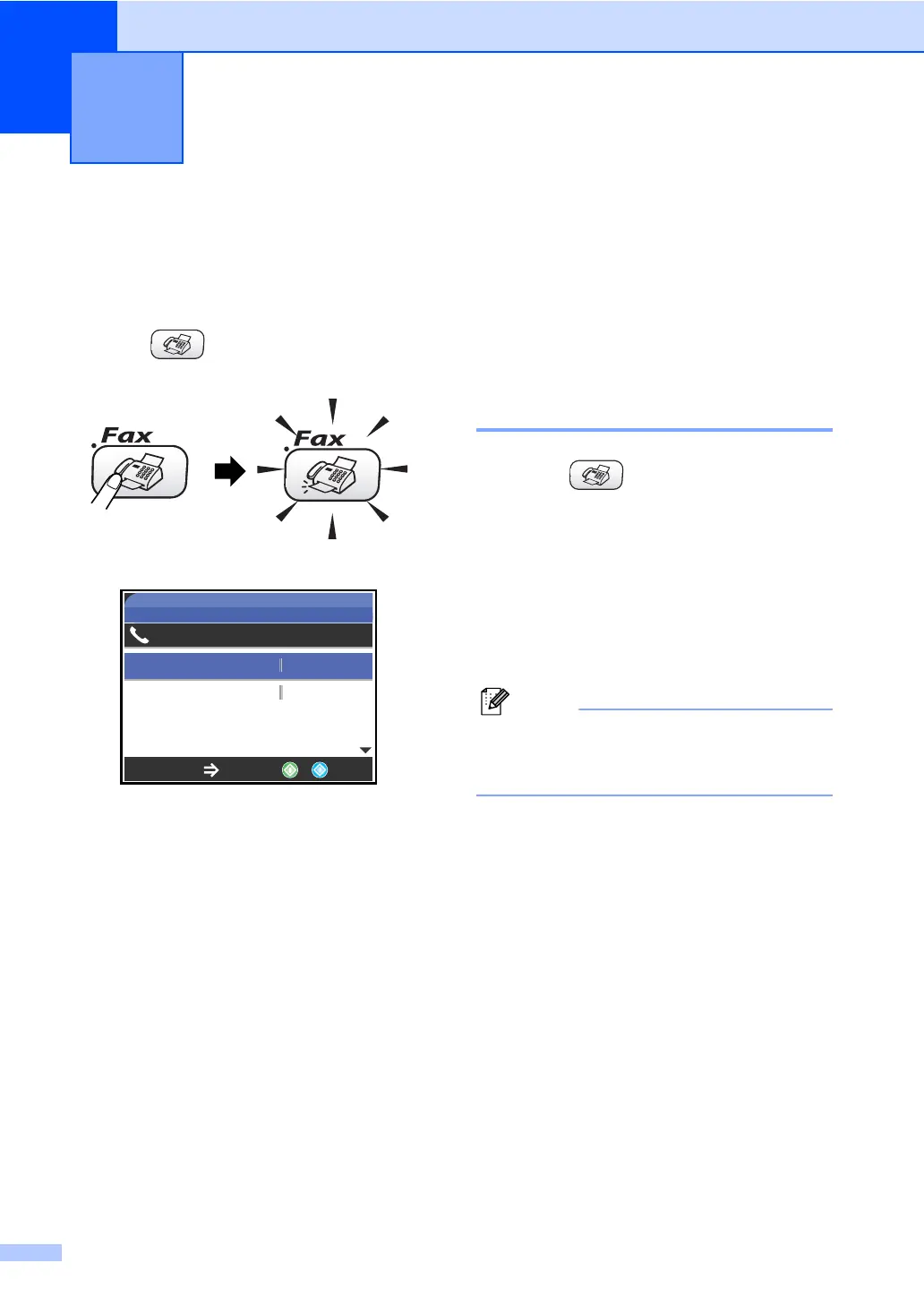 Page #42 background image