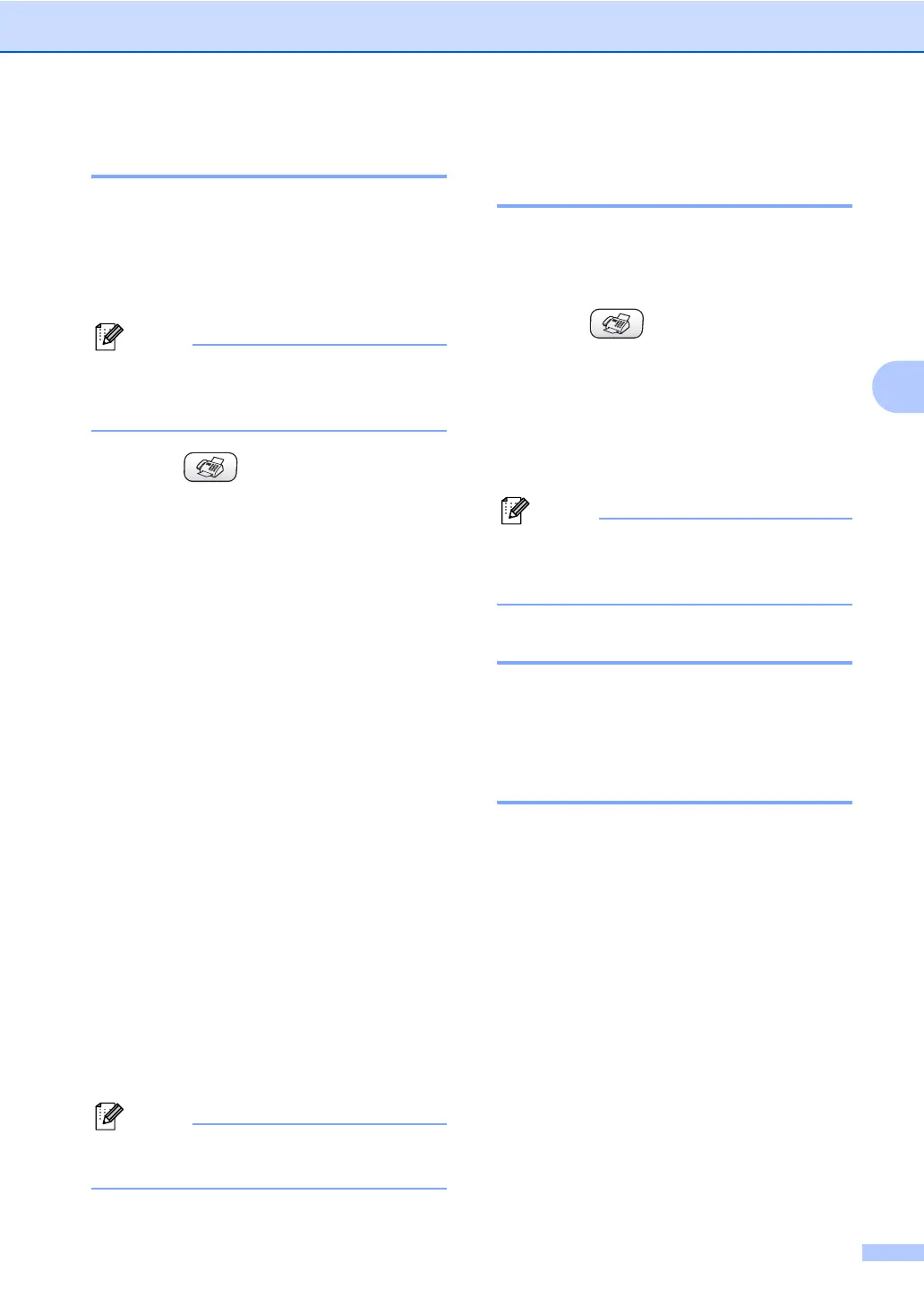 Page #43 background image