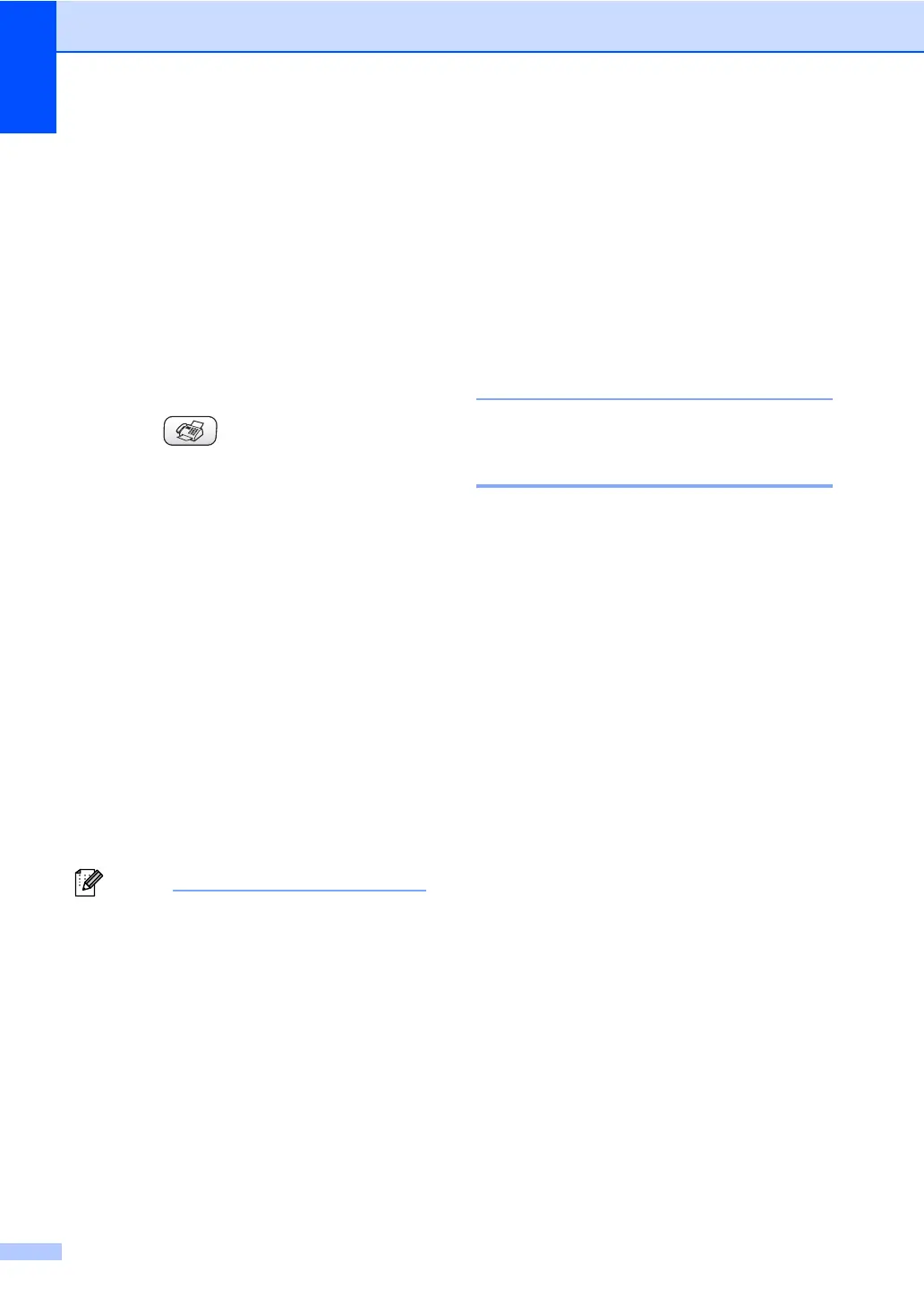 Page #44 background image