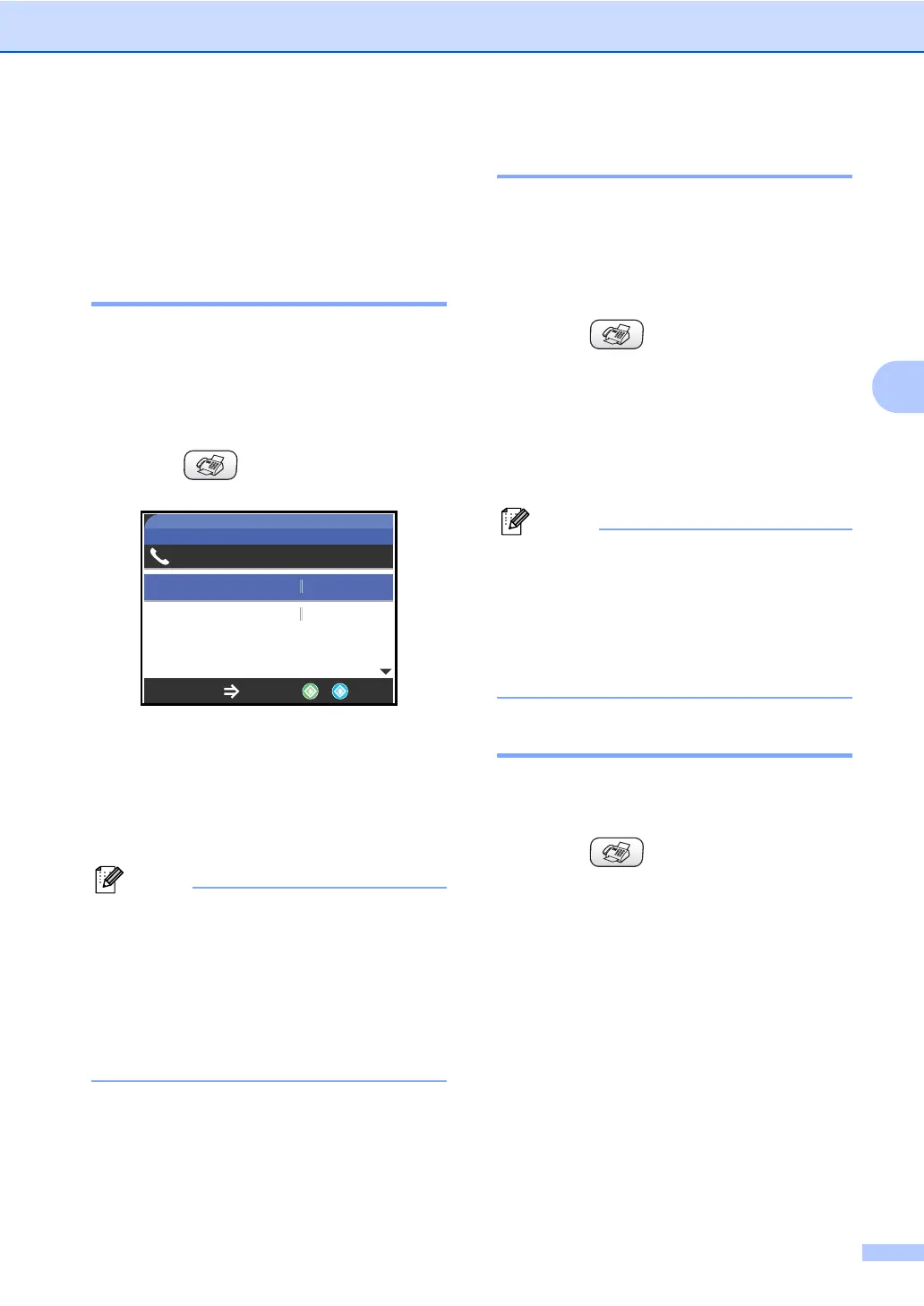 Page #45 background image