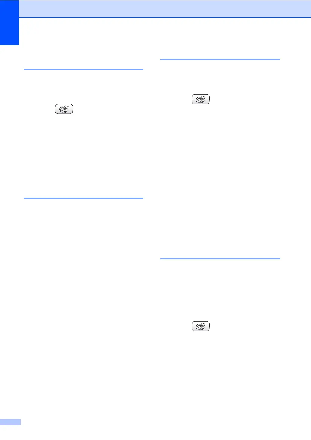 Page #48 background image