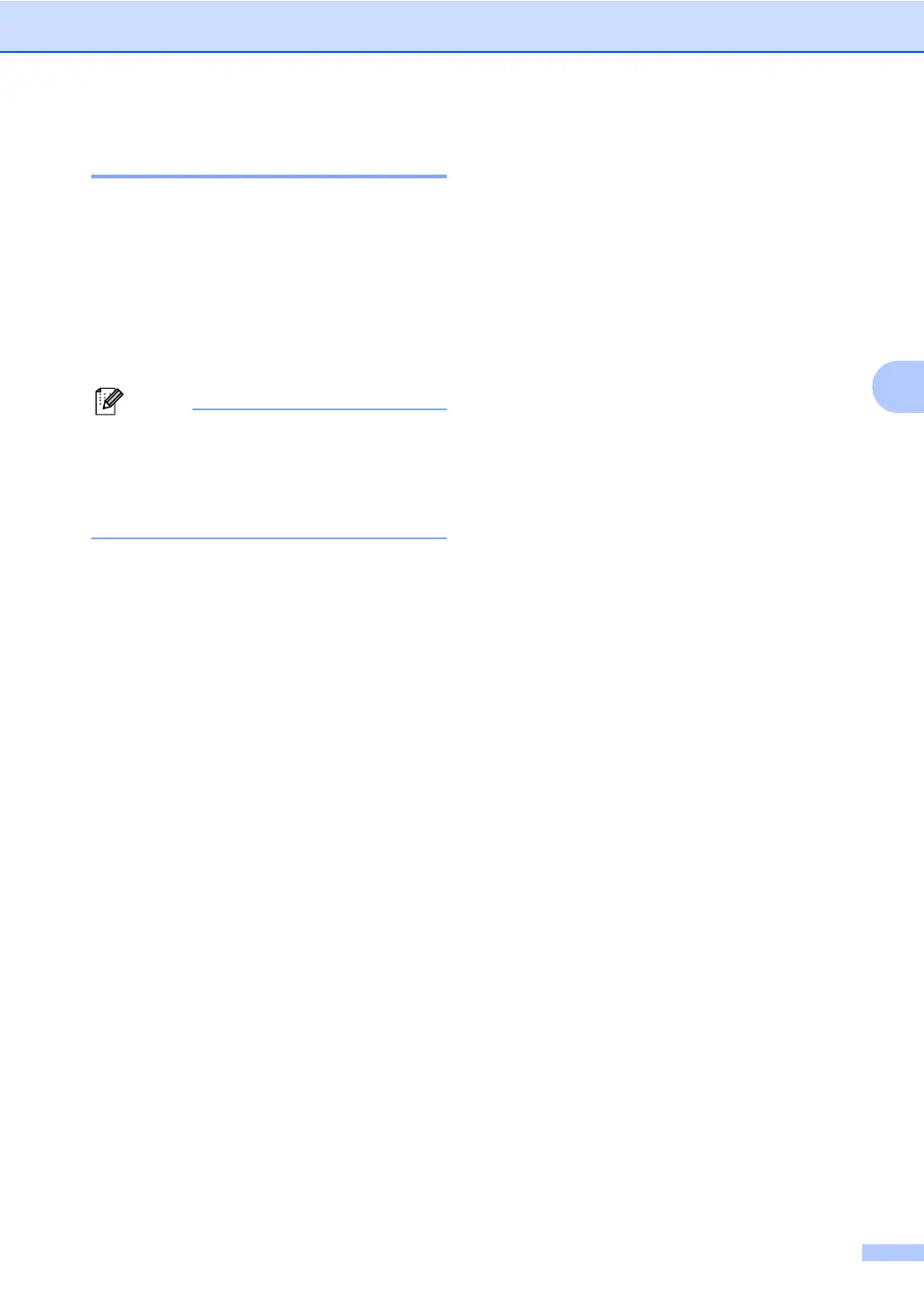 Page #49 background image