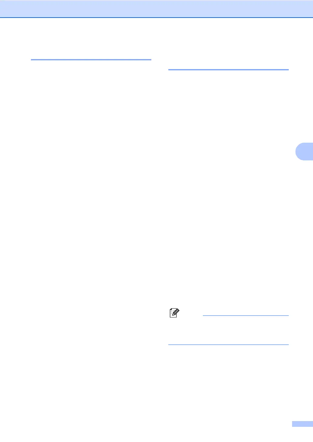 Page #51 background image