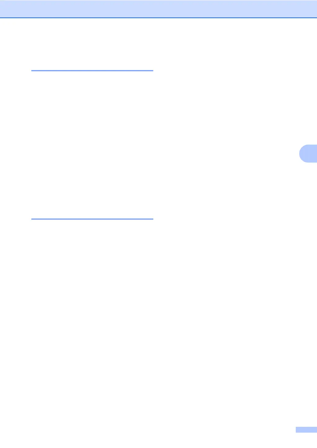 Page #53 background image