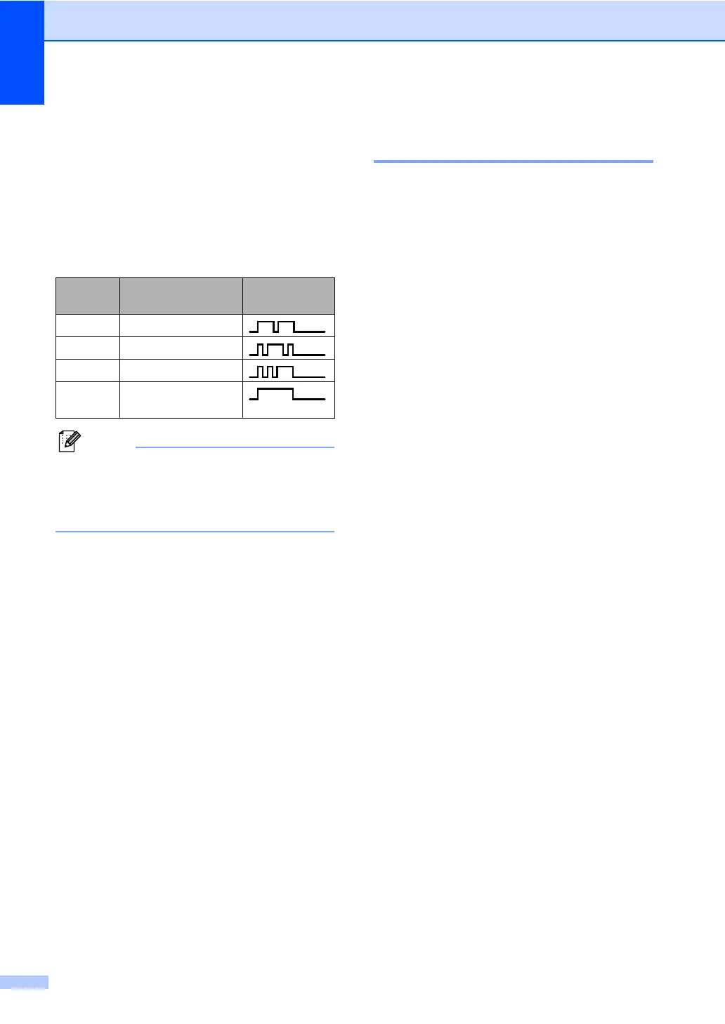 Page #56 background image