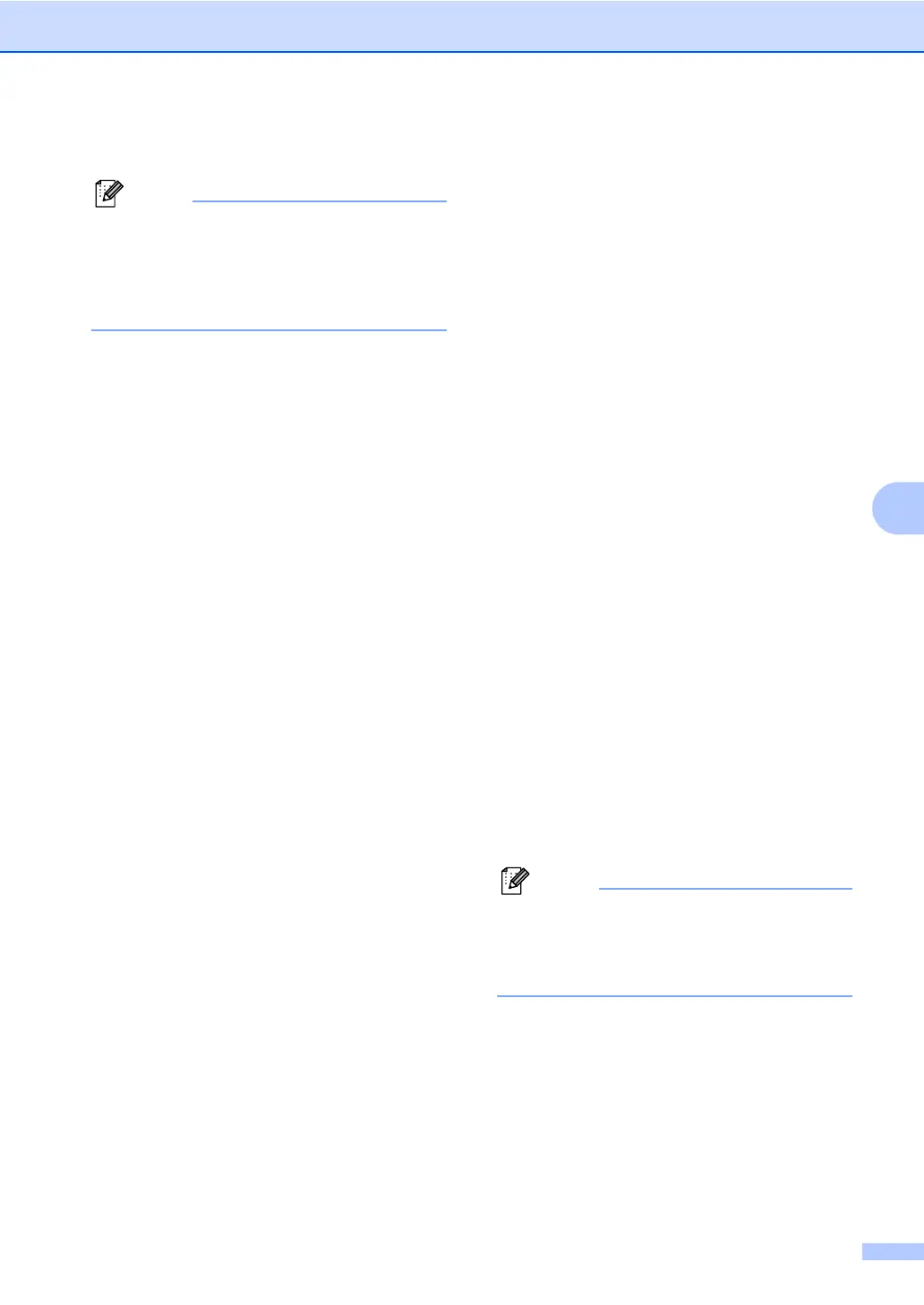 Page #57 background image