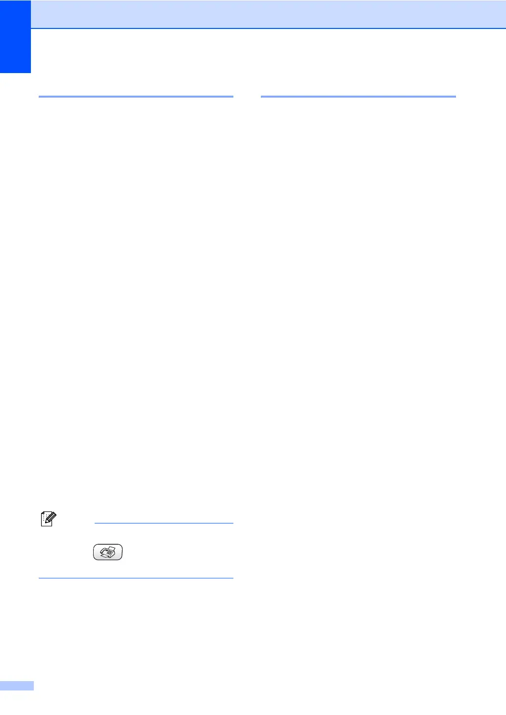 Page #58 background image