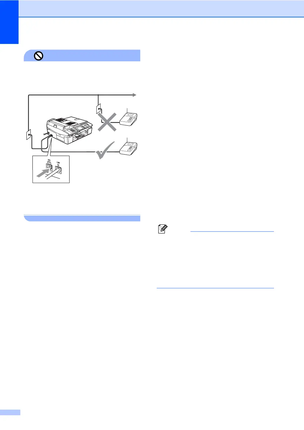 Page #60 background image