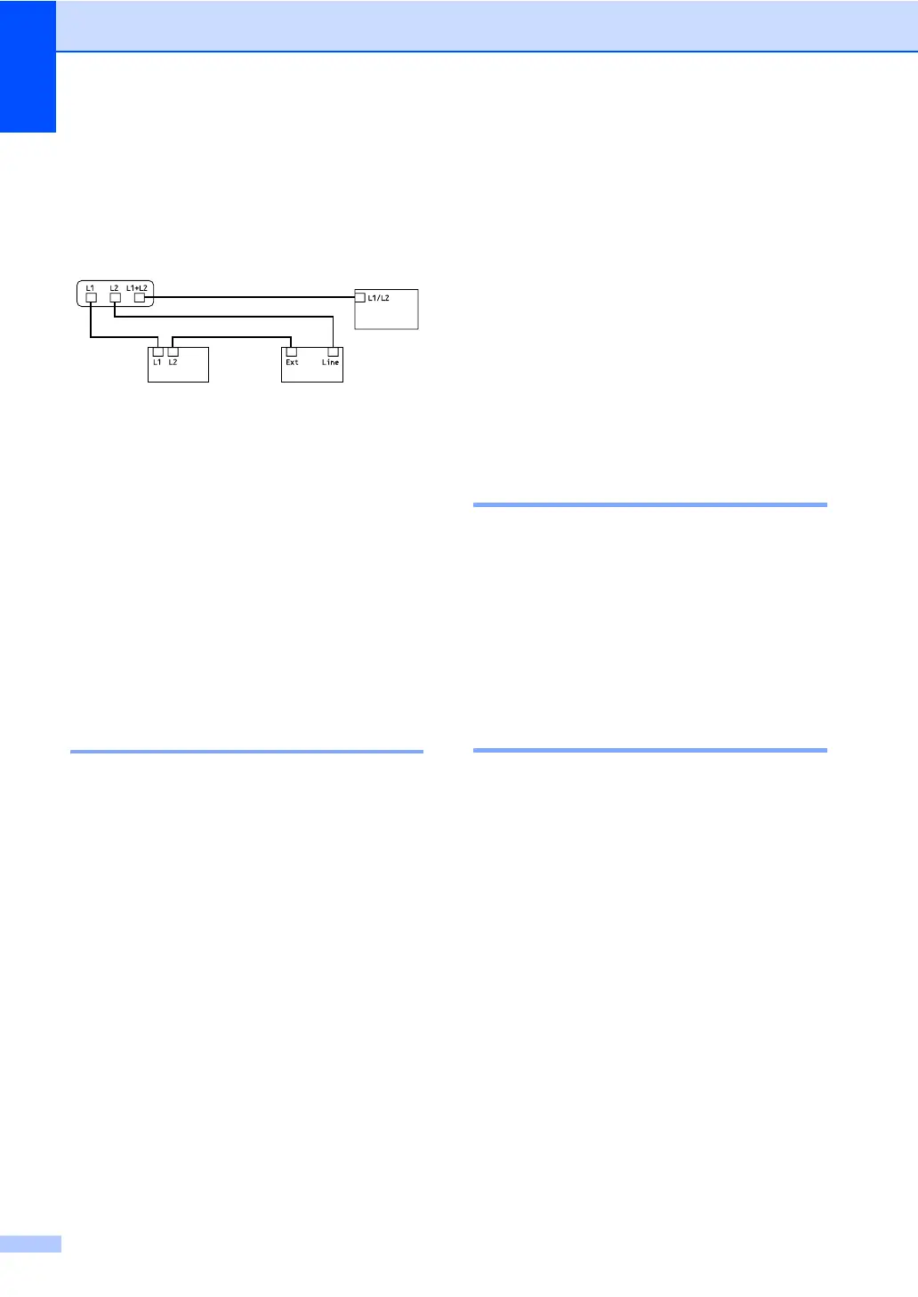 Page #62 background image