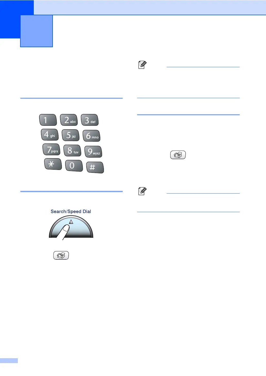 Page #64 background image