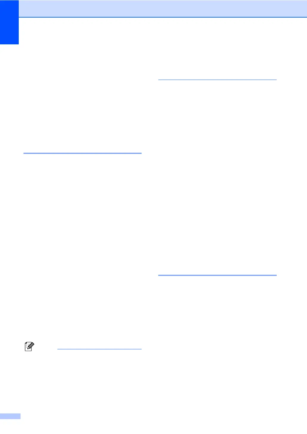 Page #68 background image