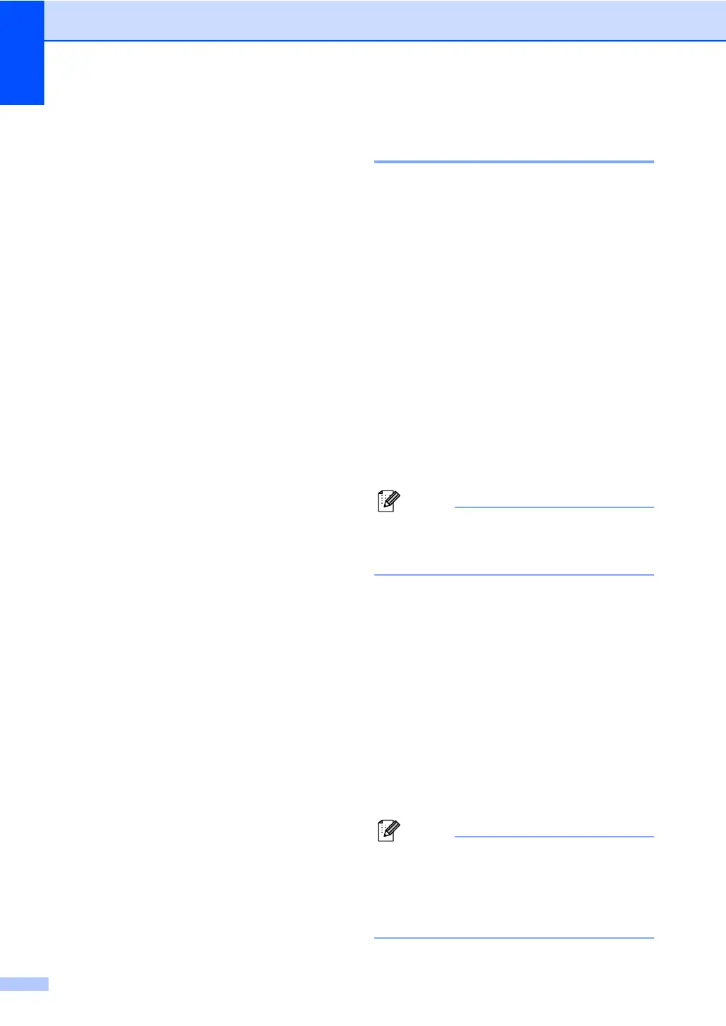 Page #70 background image