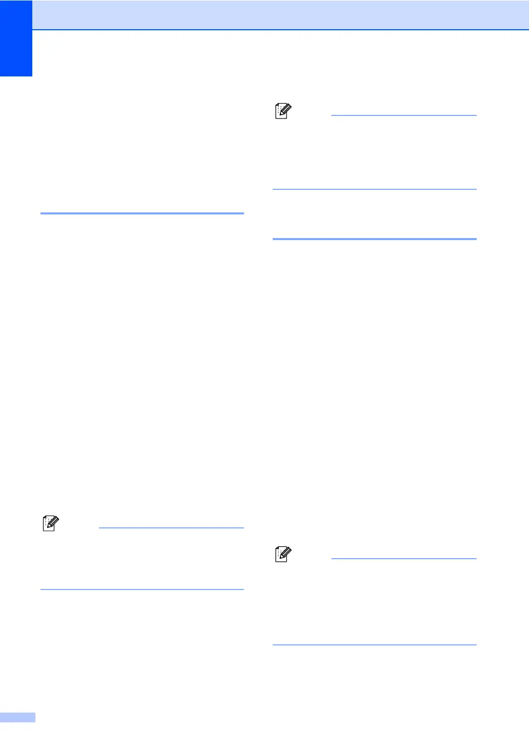 Page #76 background image