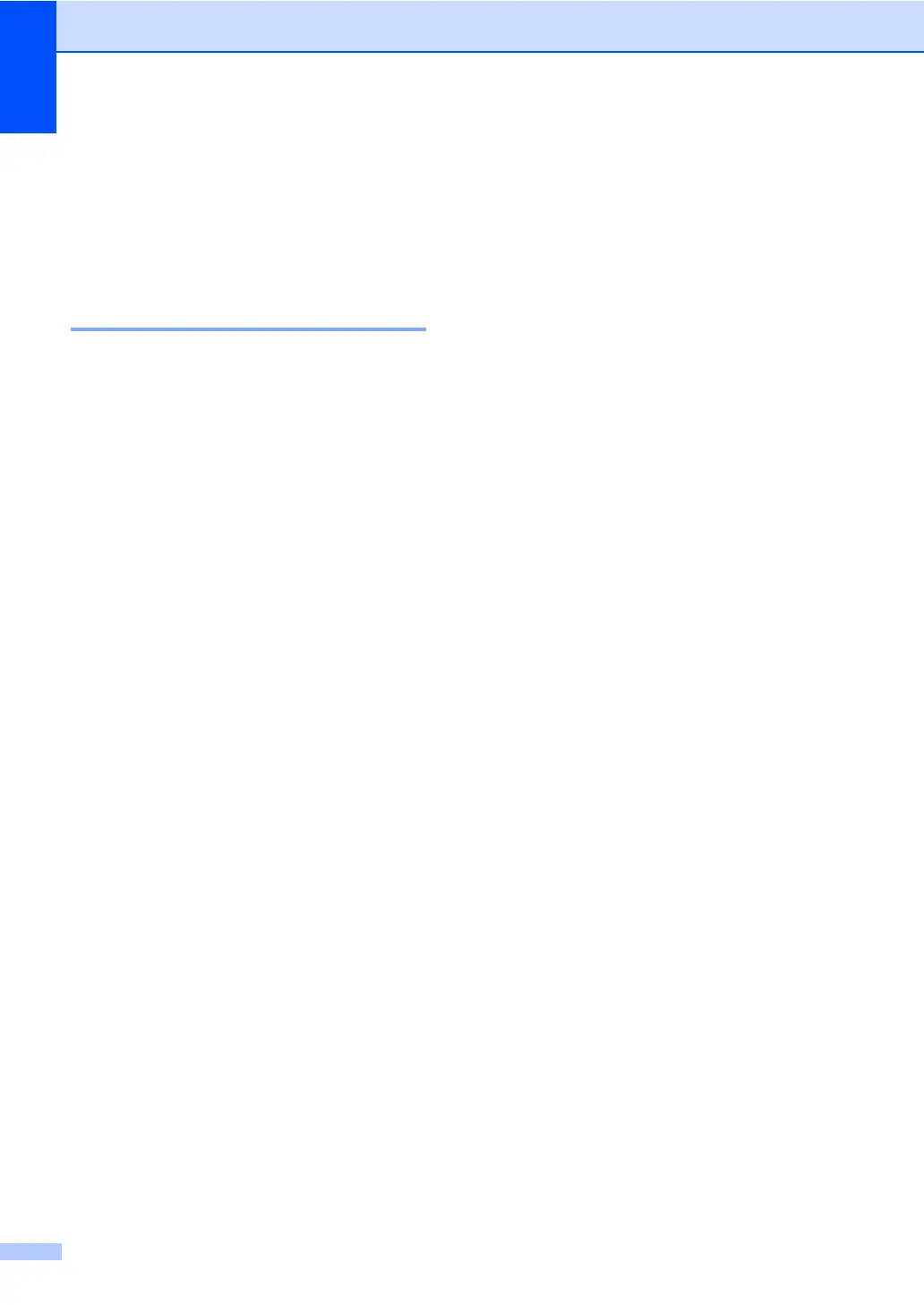 Page #80 background image