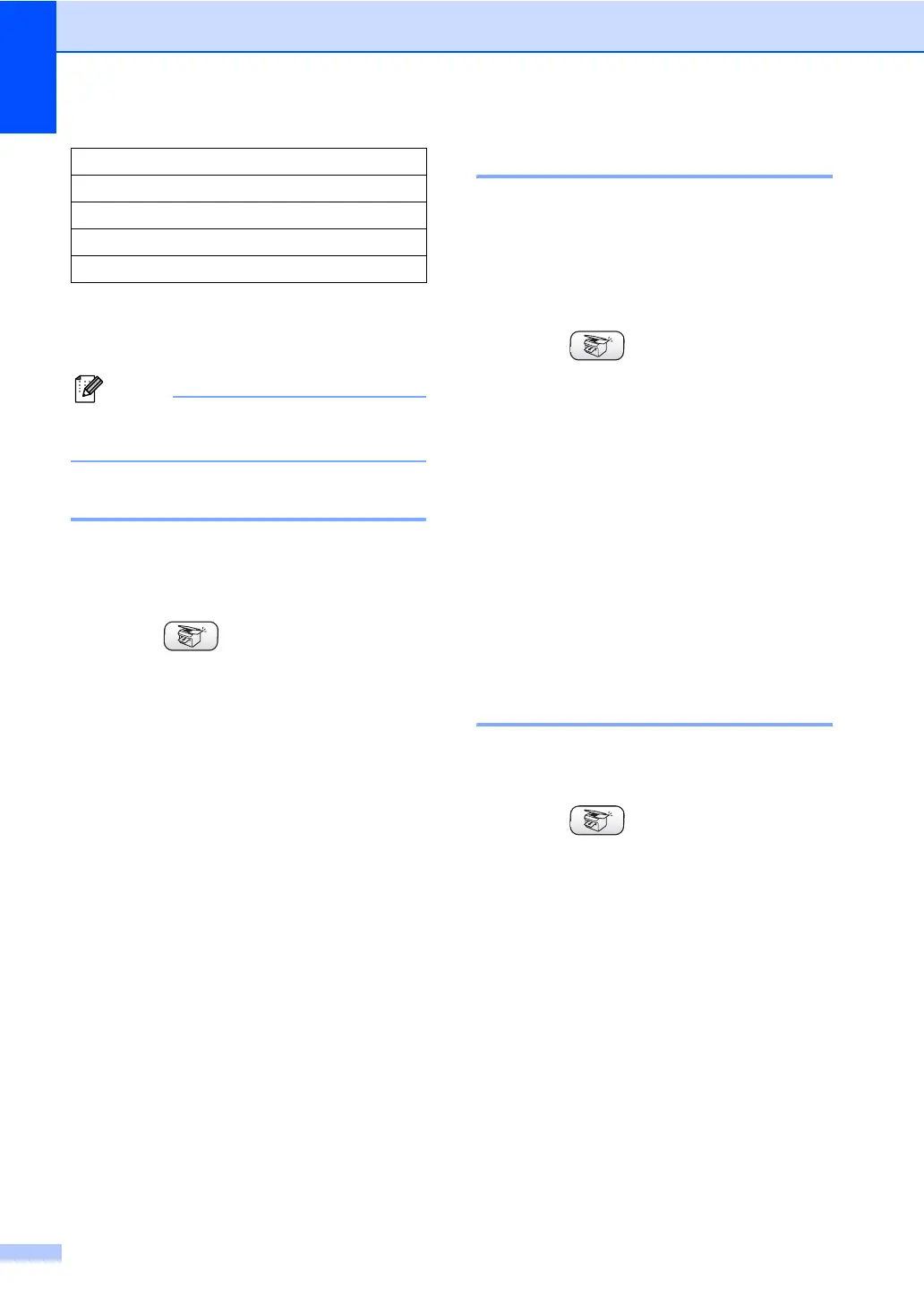 Page #86 background image
