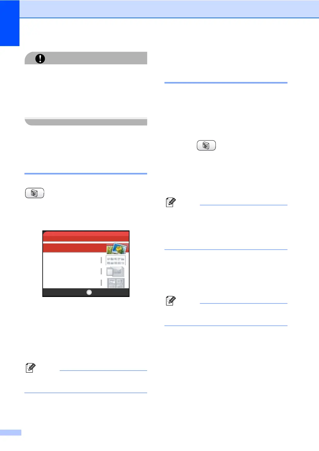 Page #94 background image