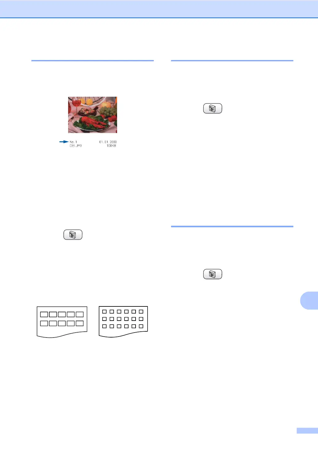 Page #95 background image
