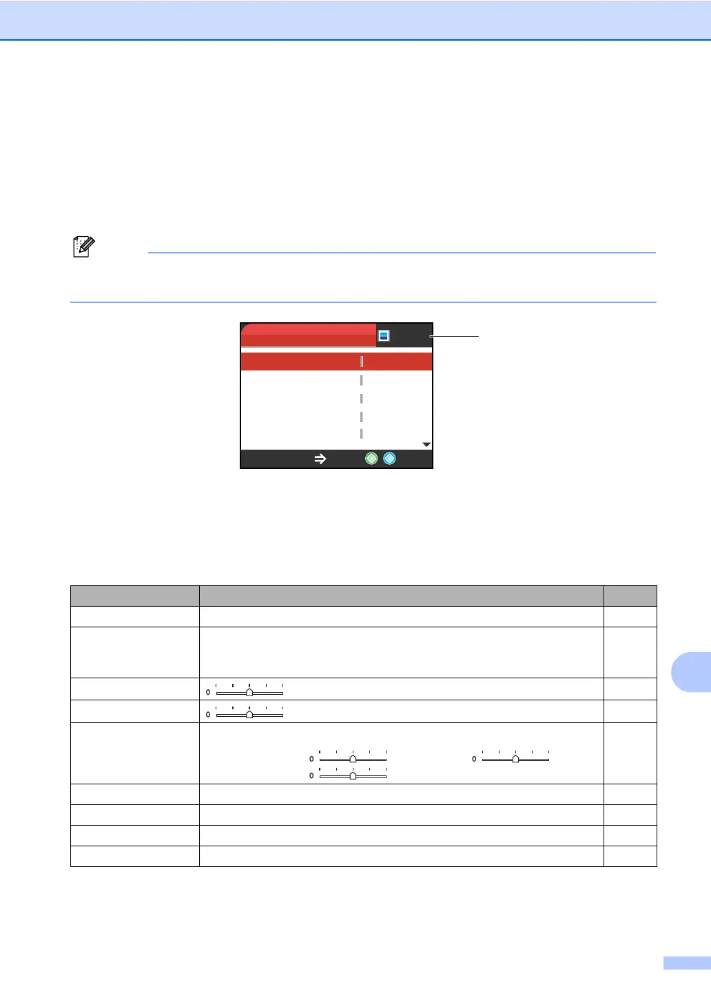 Page #97 background image
