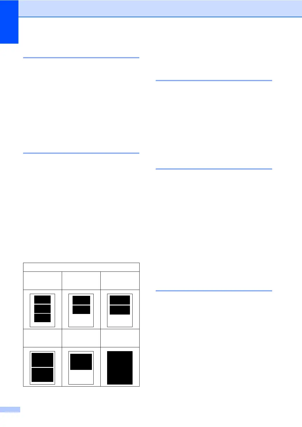 Page #98 background image