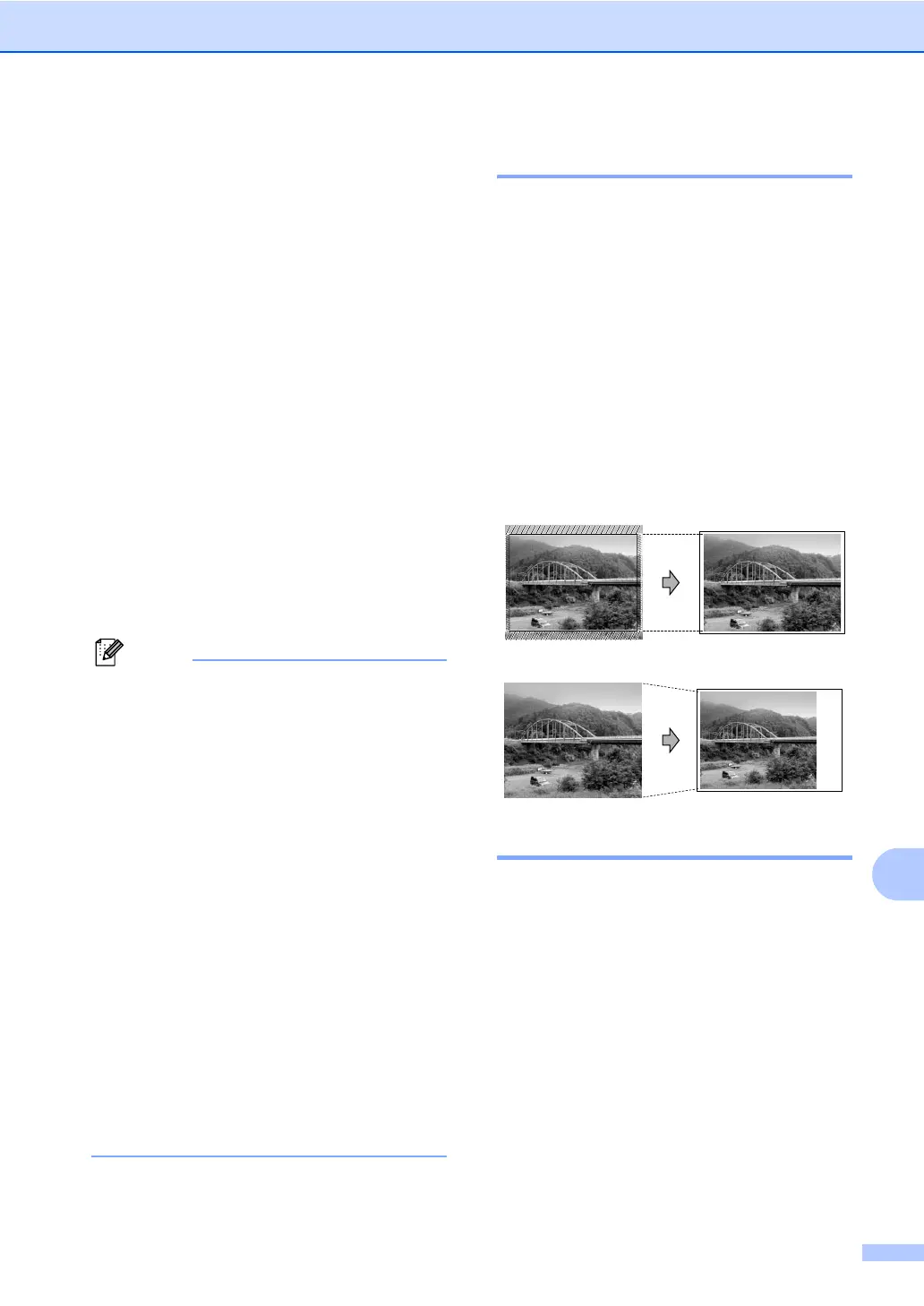 Page #99 background image