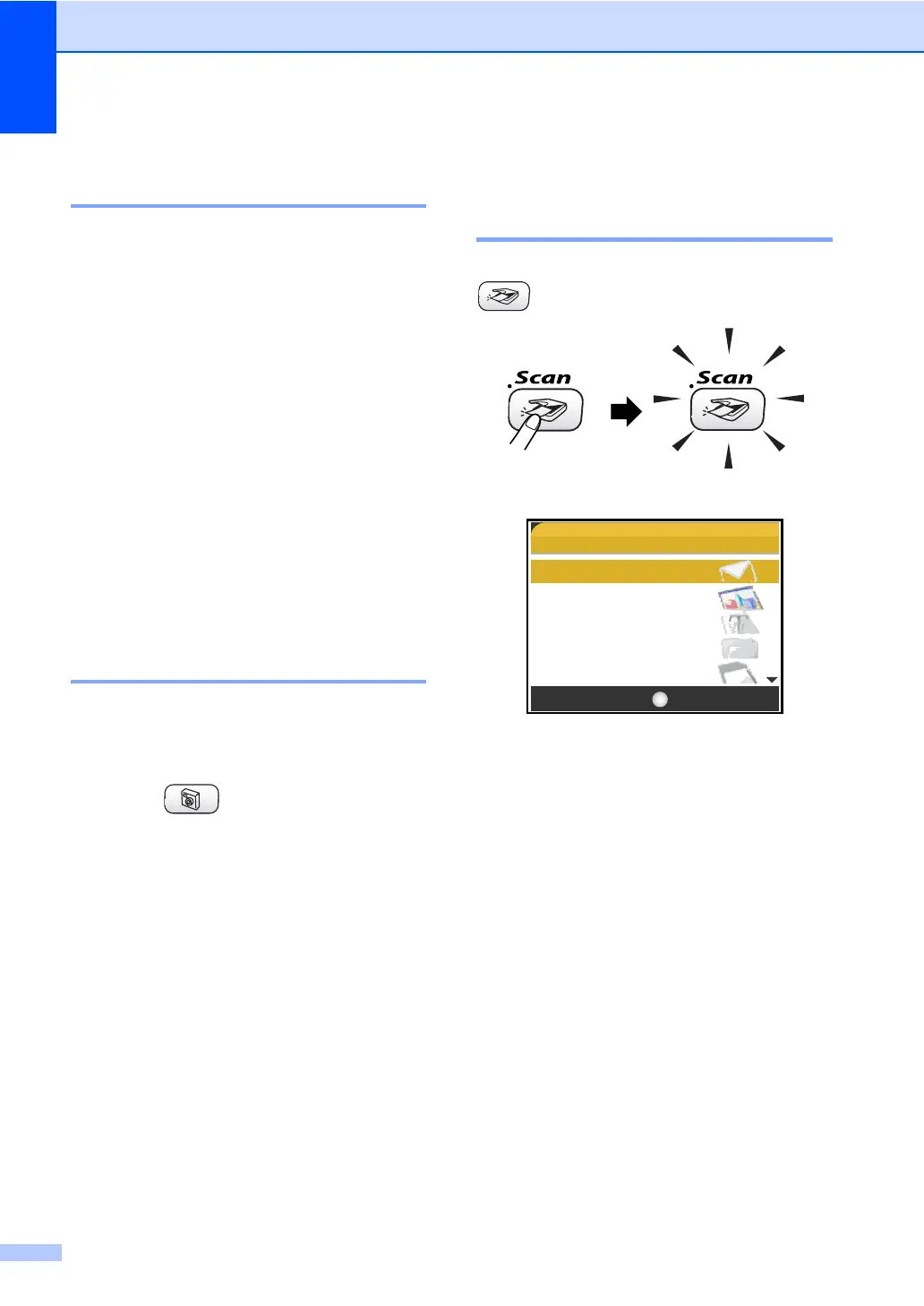 Page #100 background image