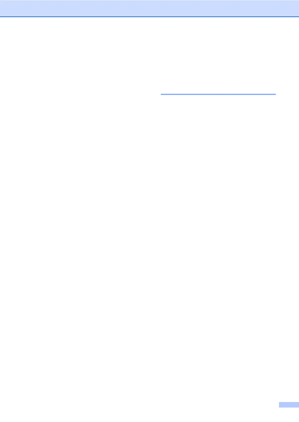 Page #111 background image