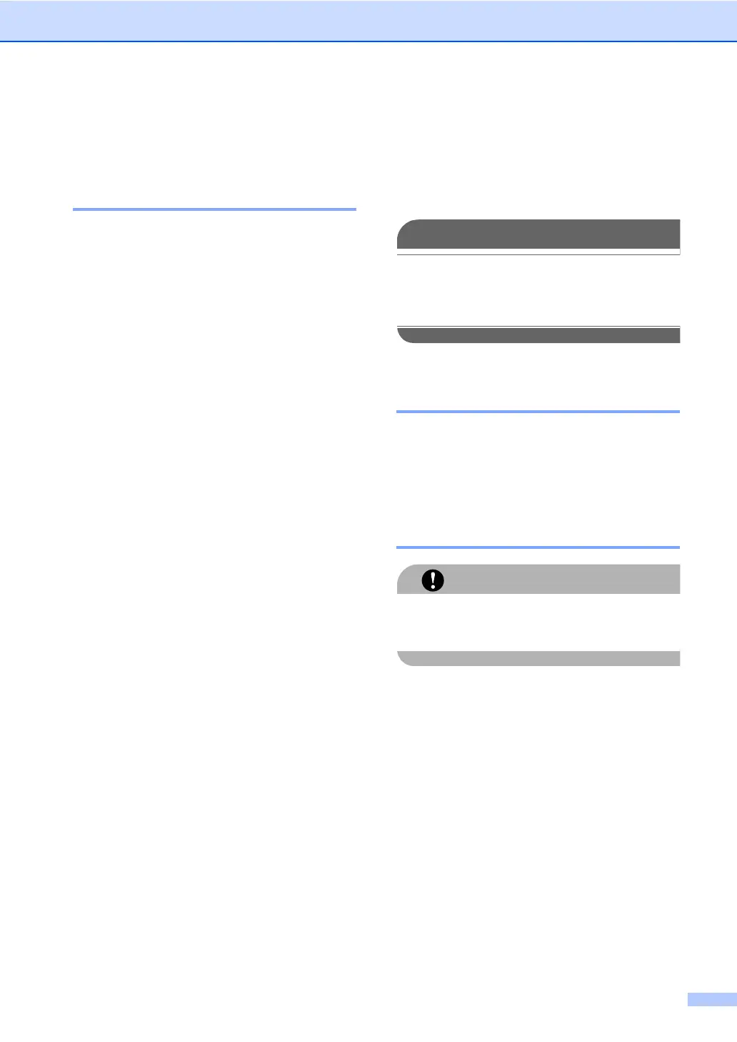 Page #113 background image