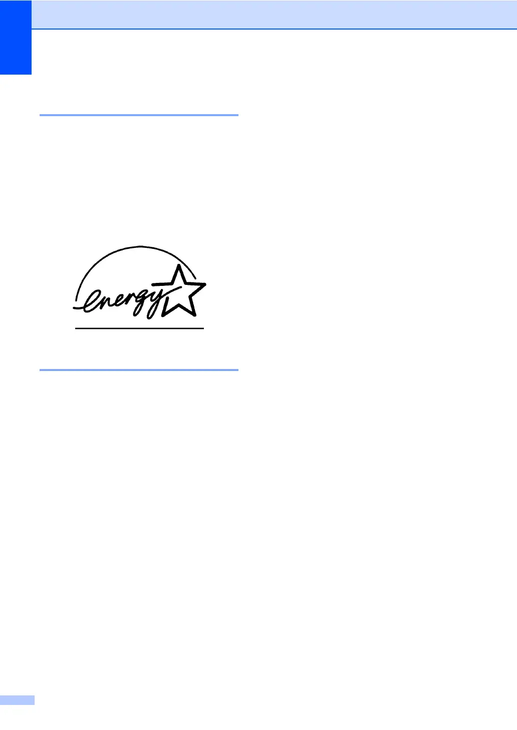 Page #114 background image