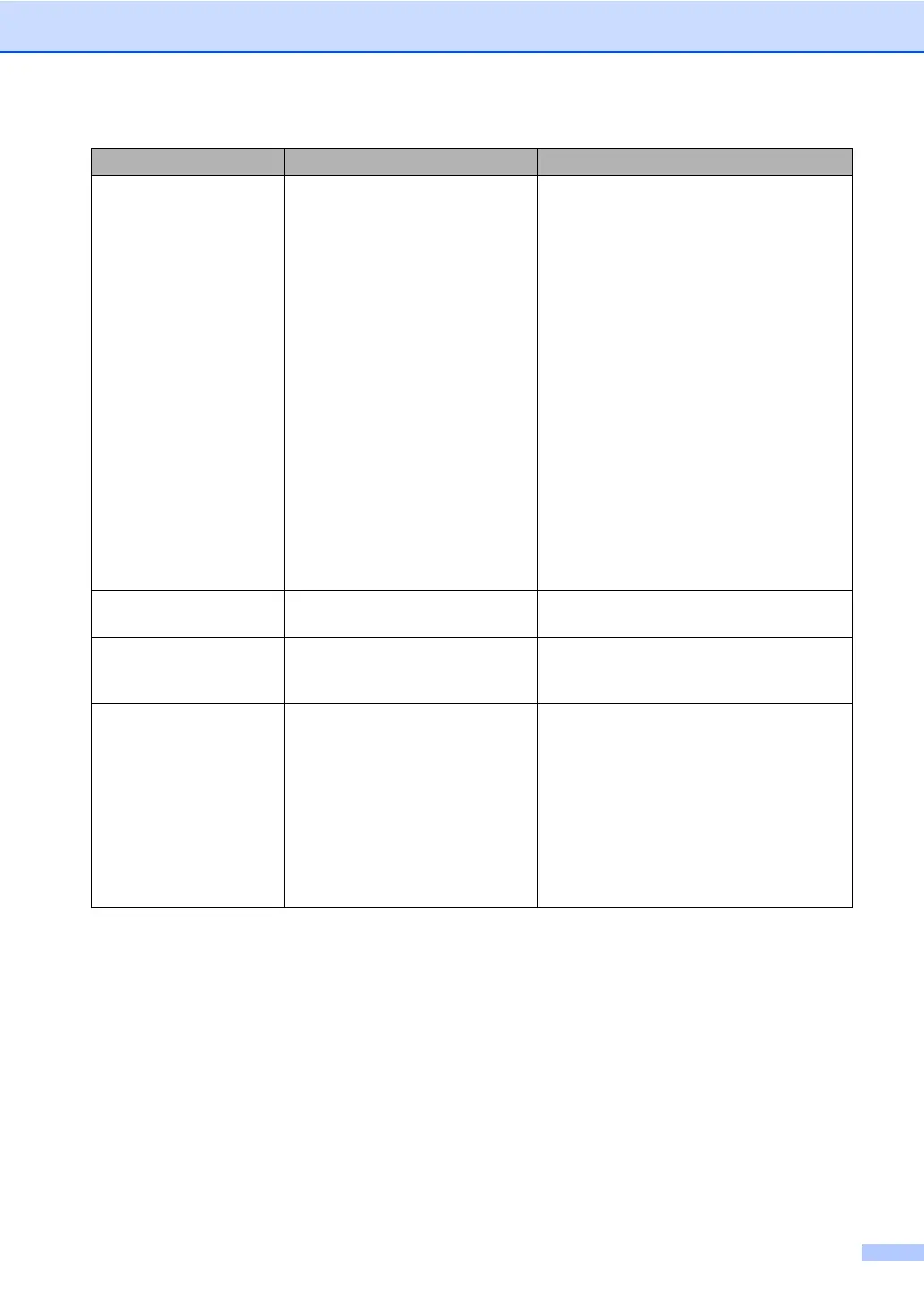 Page #117 background image