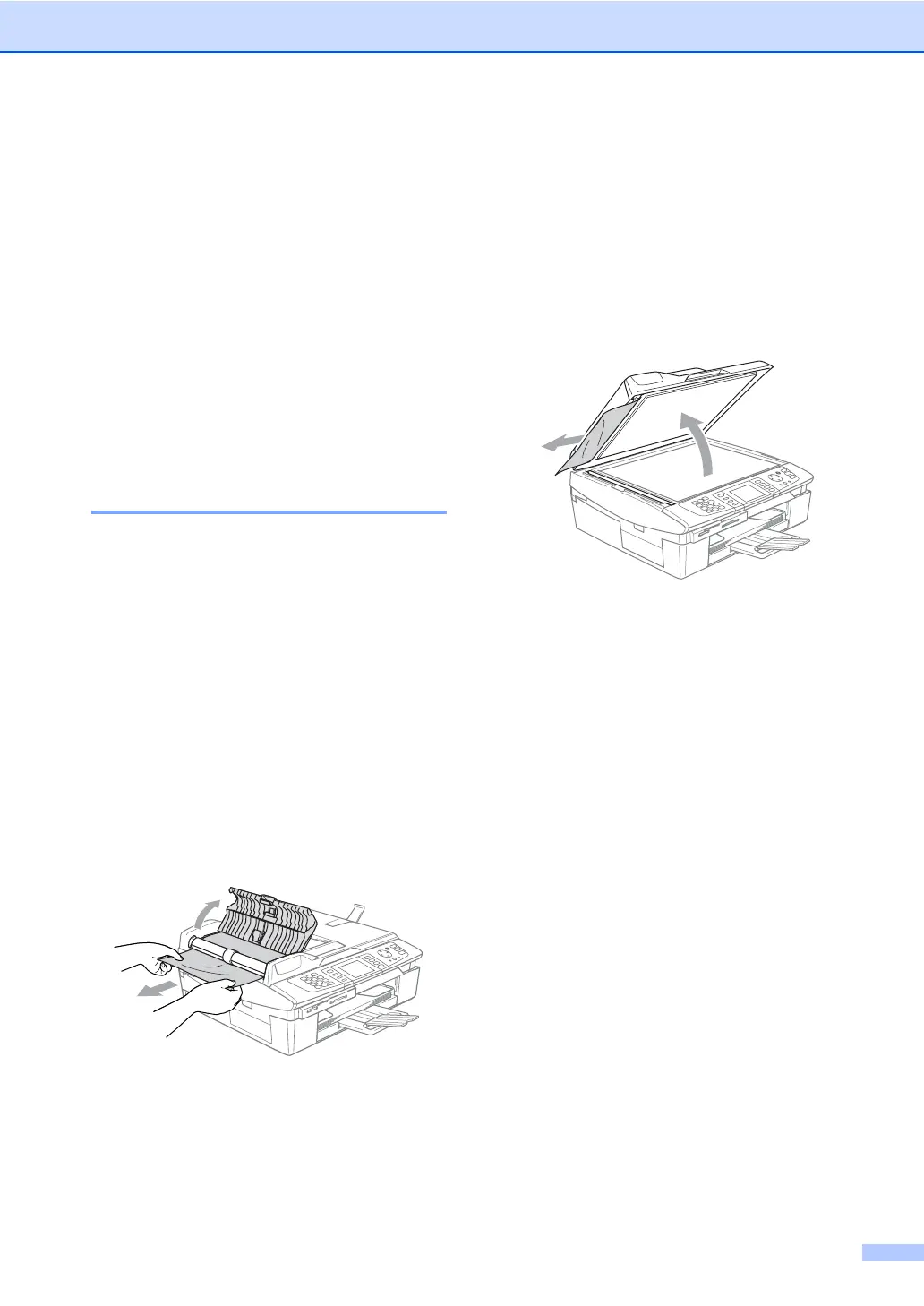 Page #119 background image