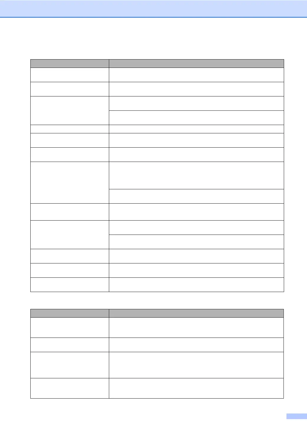 Page #123 background image