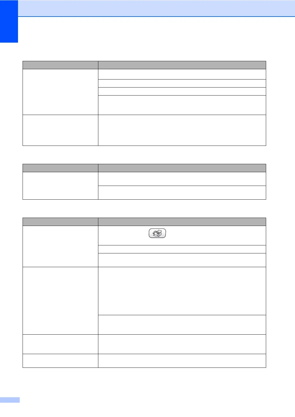 Page #124 background image
